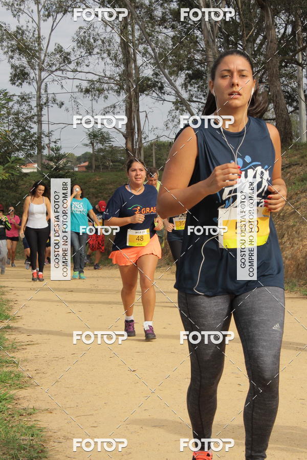 Buy your photos of the event3� Corrida Solid�ria ARCA - Vinhedo on Fotop