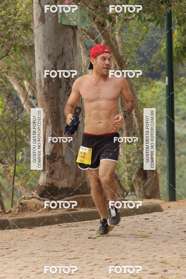 Buy your photos of the event3� Corrida Solid�ria ARCA - Vinhedo on Fotop