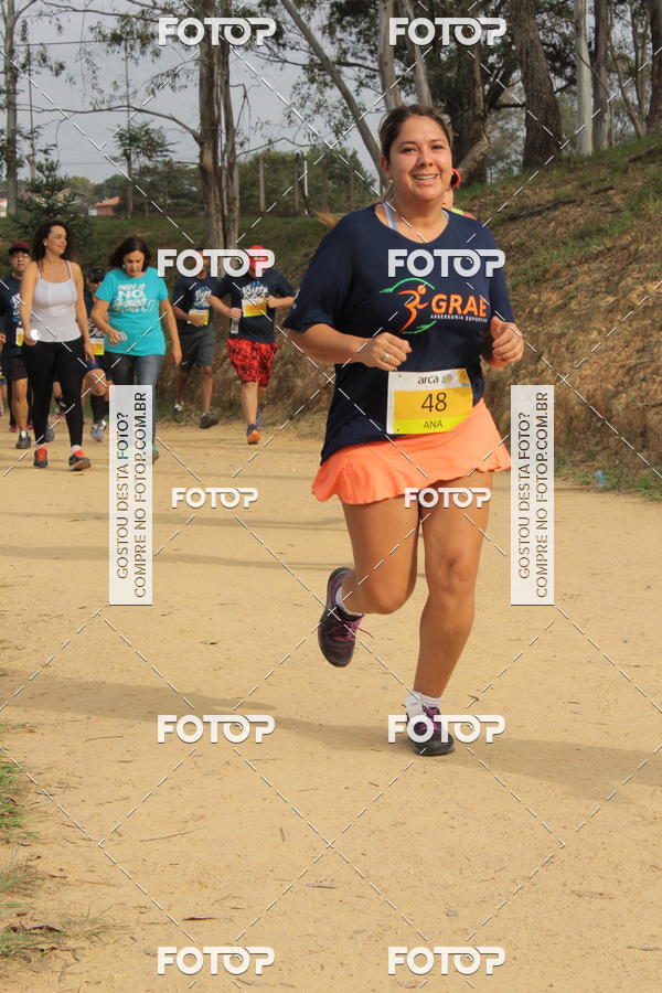 Buy your photos of the event3� Corrida Solid�ria ARCA - Vinhedo on Fotop