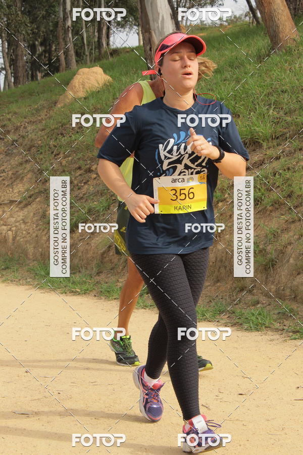 Buy your photos of the event3� Corrida Solid�ria ARCA - Vinhedo on Fotop