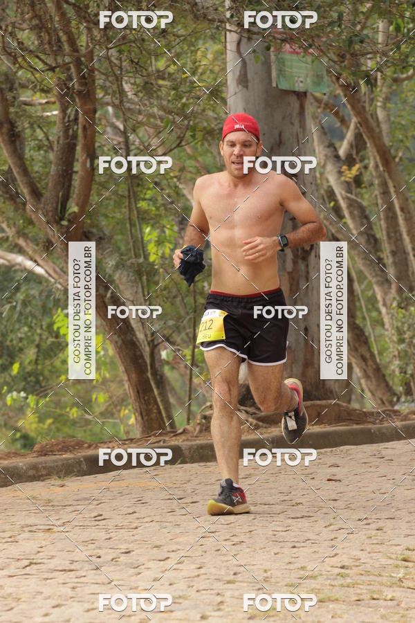 Buy your photos of the event3� Corrida Solid�ria ARCA - Vinhedo on Fotop