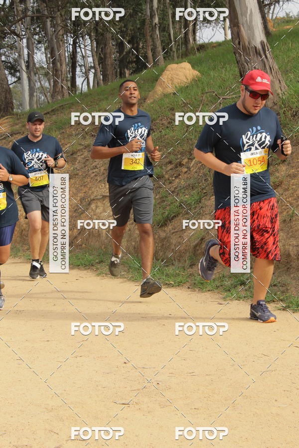 Buy your photos of the event3� Corrida Solid�ria ARCA - Vinhedo on Fotop