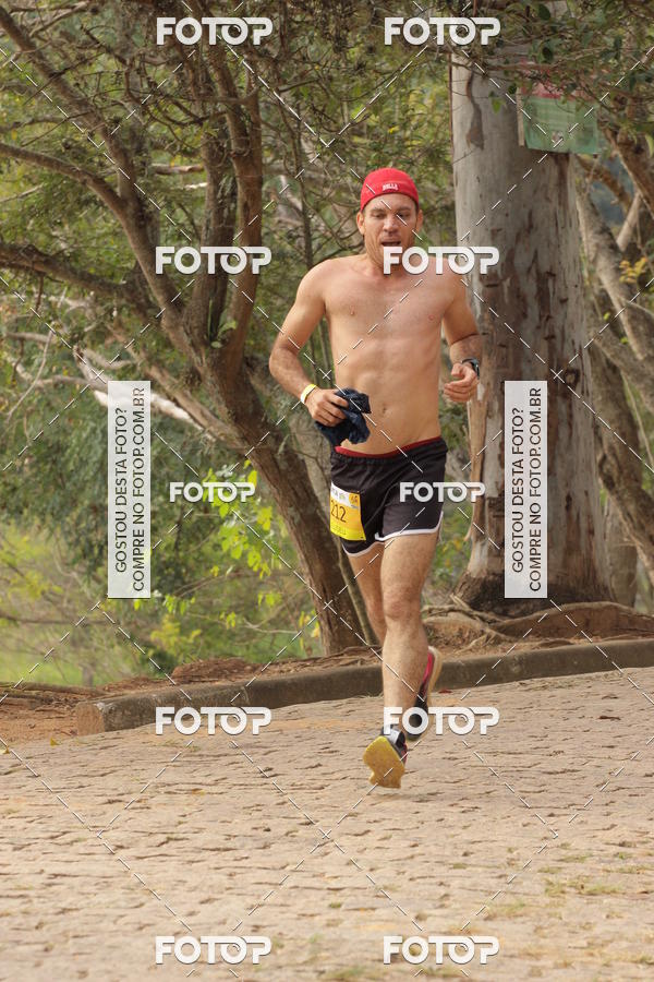 Buy your photos of the event3� Corrida Solid�ria ARCA - Vinhedo on Fotop