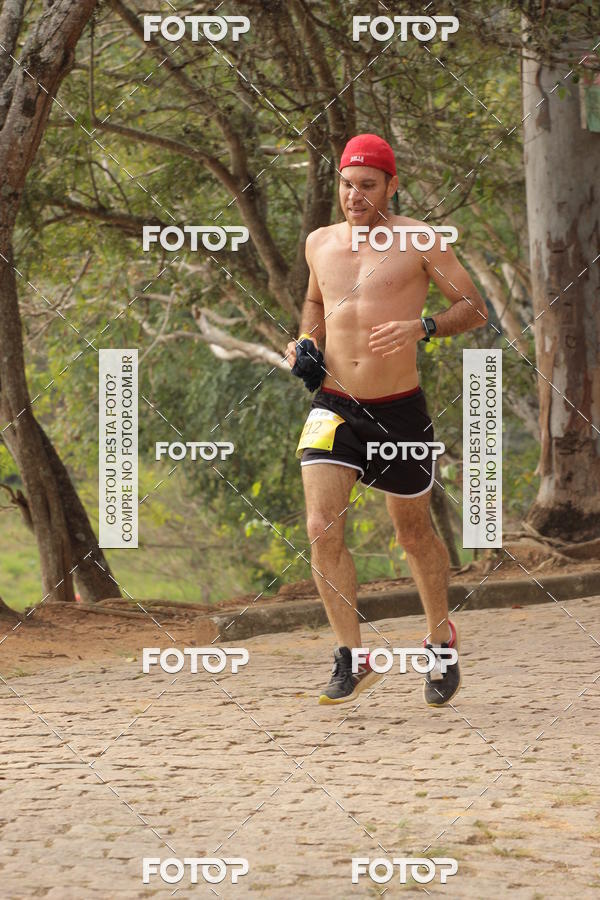 Buy your photos of the event3� Corrida Solid�ria ARCA - Vinhedo on Fotop