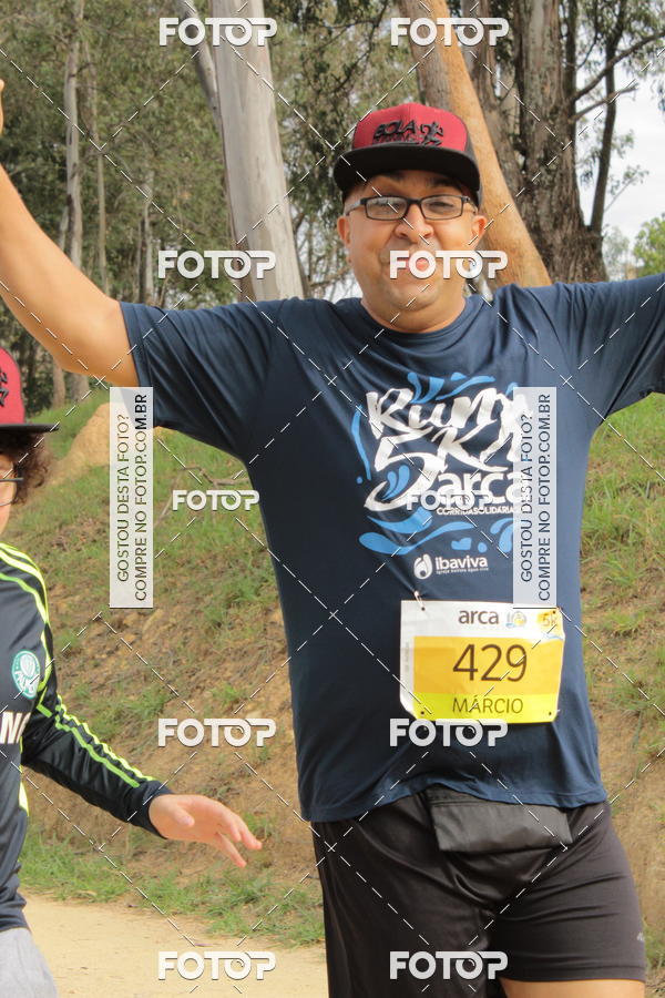 Buy your photos of the event3� Corrida Solid�ria ARCA - Vinhedo on Fotop
