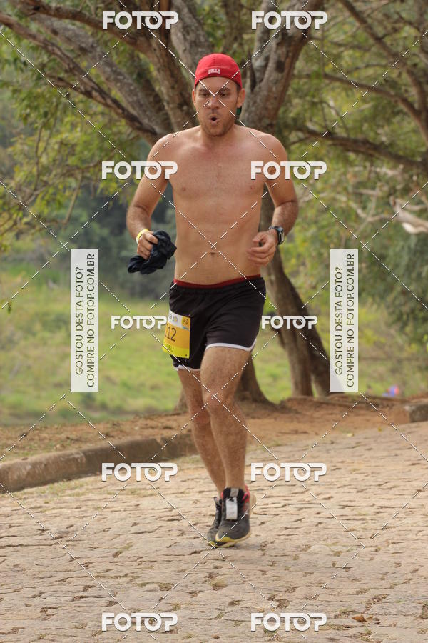 Buy your photos of the event3� Corrida Solid�ria ARCA - Vinhedo on Fotop