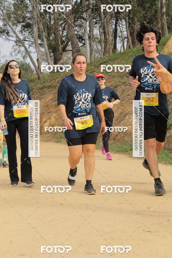 Buy your photos of the event3� Corrida Solid�ria ARCA - Vinhedo on Fotop