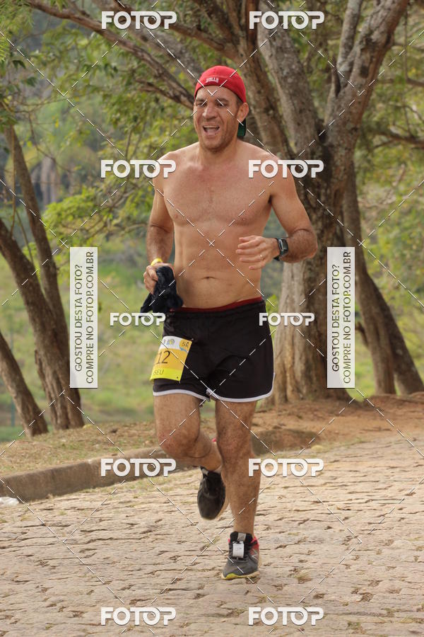 Buy your photos of the event3� Corrida Solid�ria ARCA - Vinhedo on Fotop