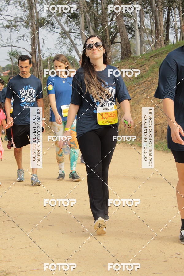 Buy your photos of the event3� Corrida Solid�ria ARCA - Vinhedo on Fotop