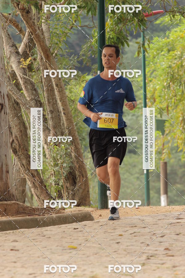 Buy your photos of the event3� Corrida Solid�ria ARCA - Vinhedo on Fotop