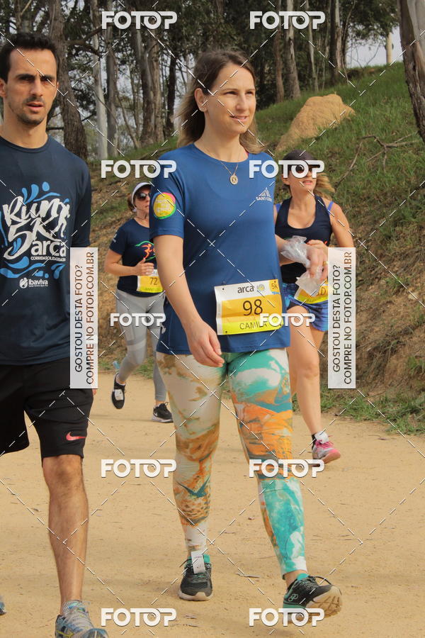 Buy your photos of the event3� Corrida Solid�ria ARCA - Vinhedo on Fotop