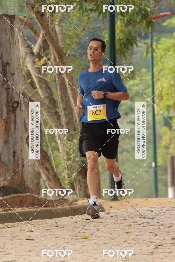 Buy your photos of the event3� Corrida Solid�ria ARCA - Vinhedo on Fotop
