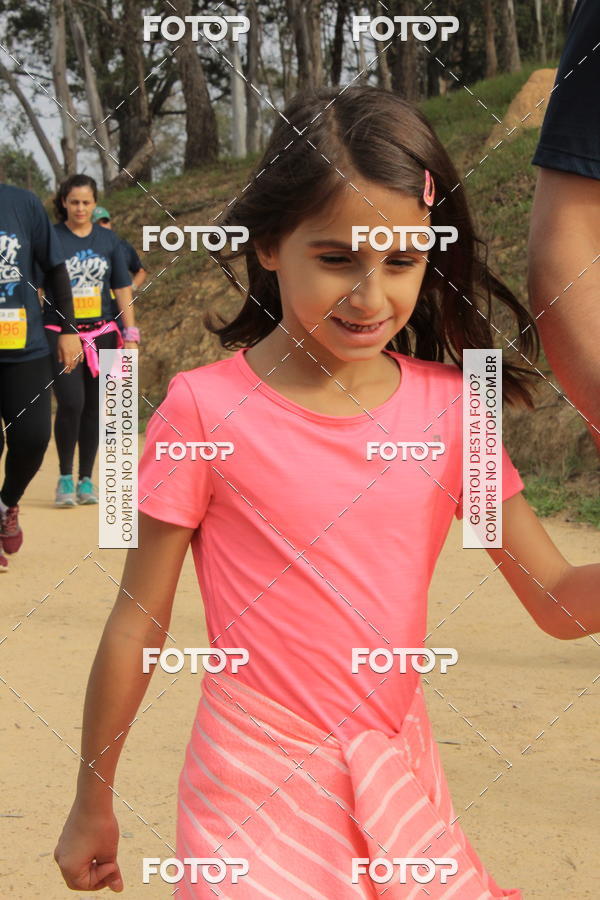 Buy your photos of the event3� Corrida Solid�ria ARCA - Vinhedo on Fotop