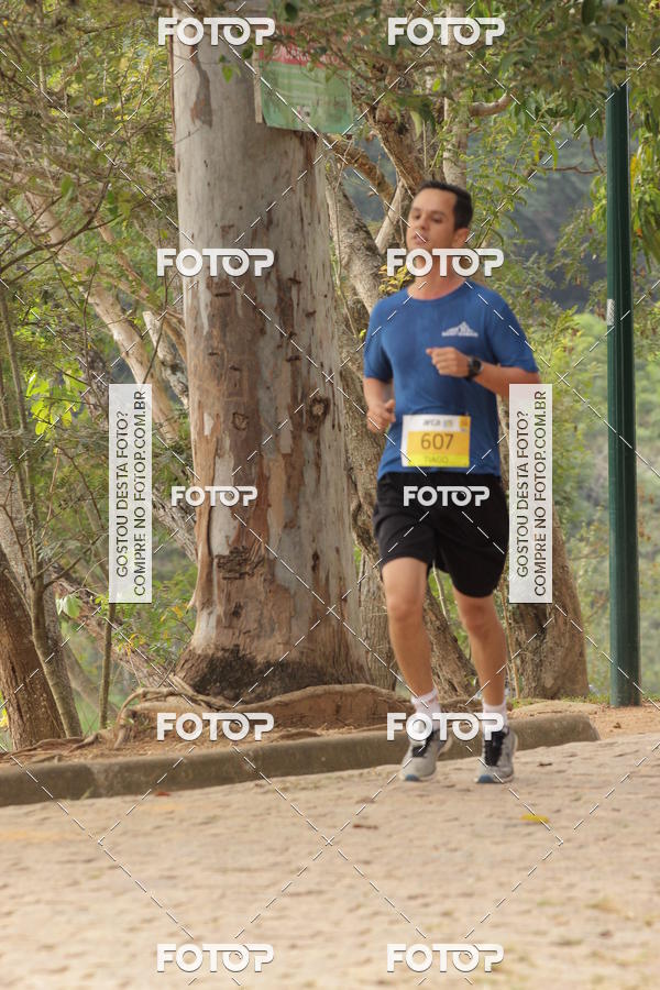 Buy your photos of the event3� Corrida Solid�ria ARCA - Vinhedo on Fotop