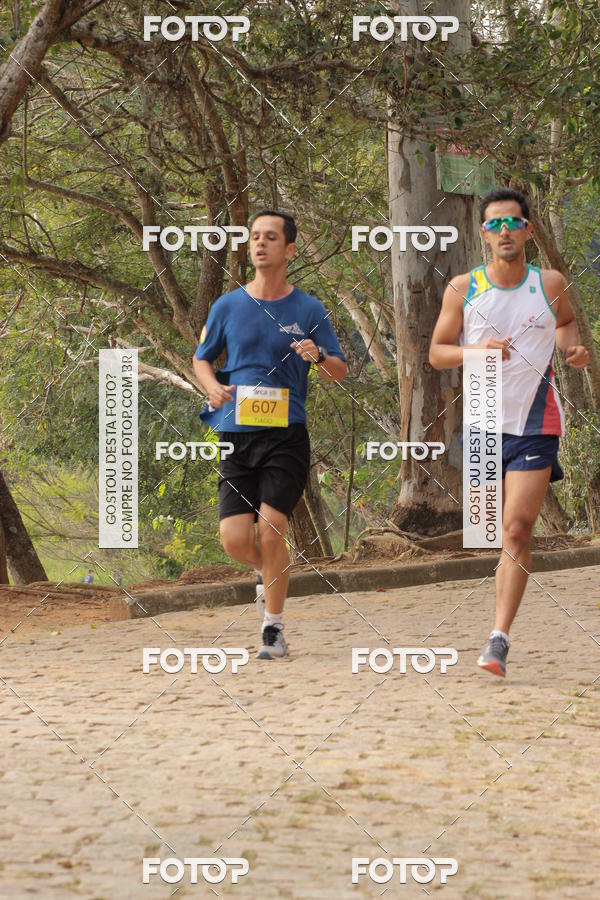 Buy your photos of the event3� Corrida Solid�ria ARCA - Vinhedo on Fotop
