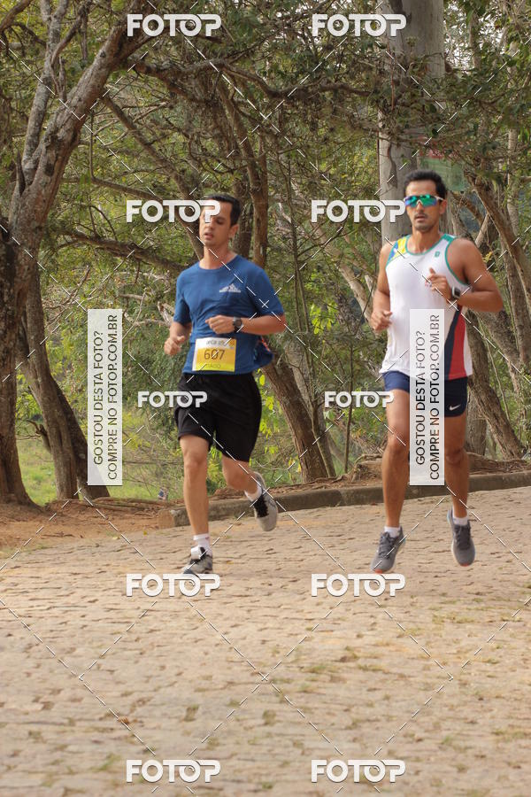 Buy your photos of the event3� Corrida Solid�ria ARCA - Vinhedo on Fotop