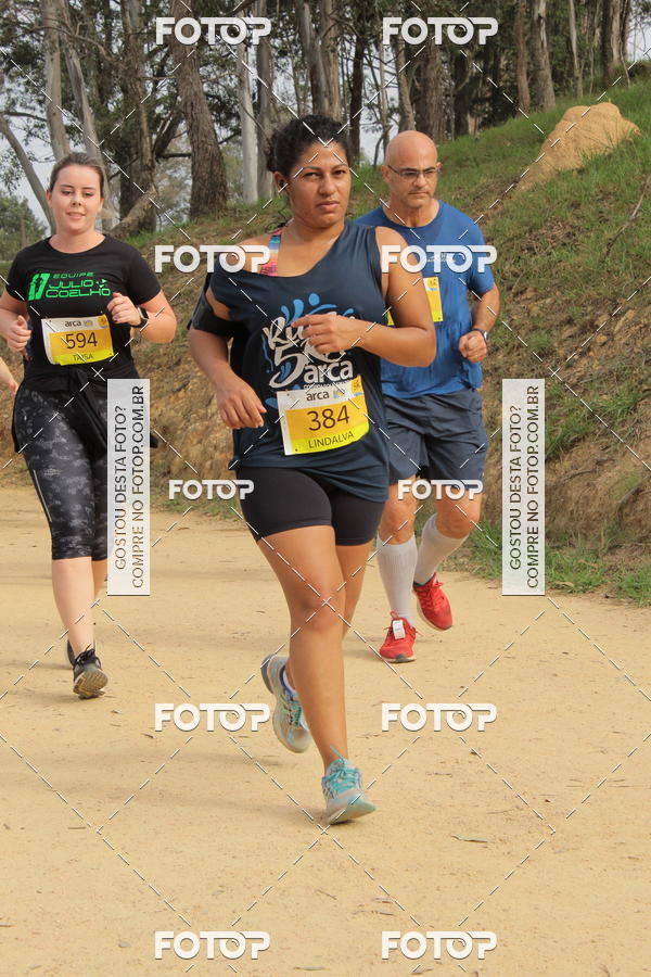 Buy your photos of the event3� Corrida Solid�ria ARCA - Vinhedo on Fotop
