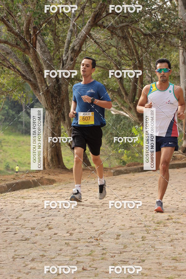 Buy your photos of the event3� Corrida Solid�ria ARCA - Vinhedo on Fotop