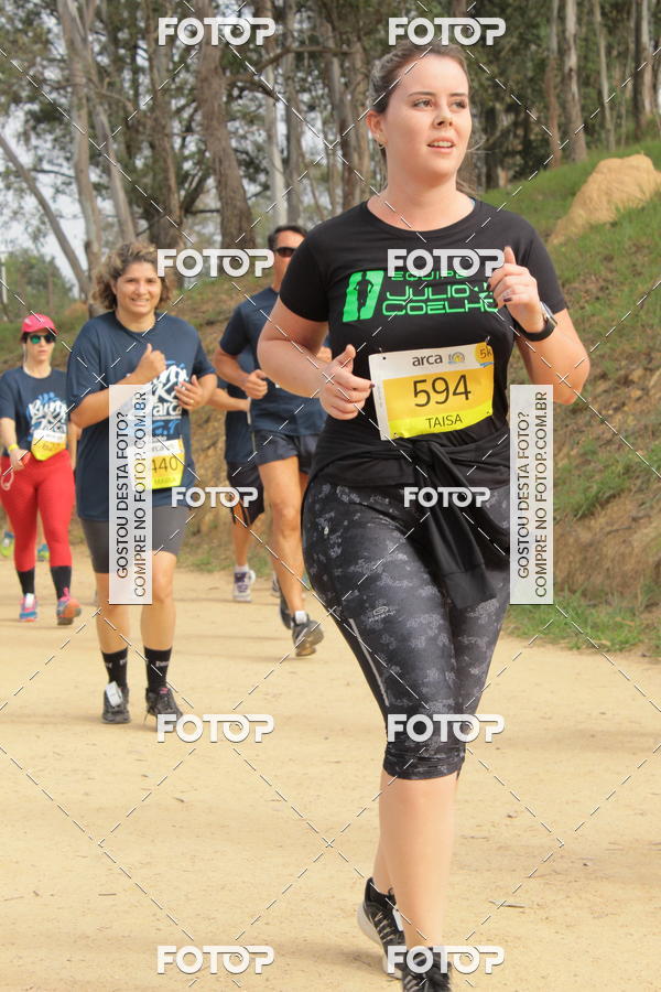 Buy your photos of the event3� Corrida Solid�ria ARCA - Vinhedo on Fotop