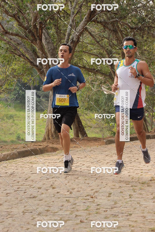 Buy your photos of the event3� Corrida Solid�ria ARCA - Vinhedo on Fotop