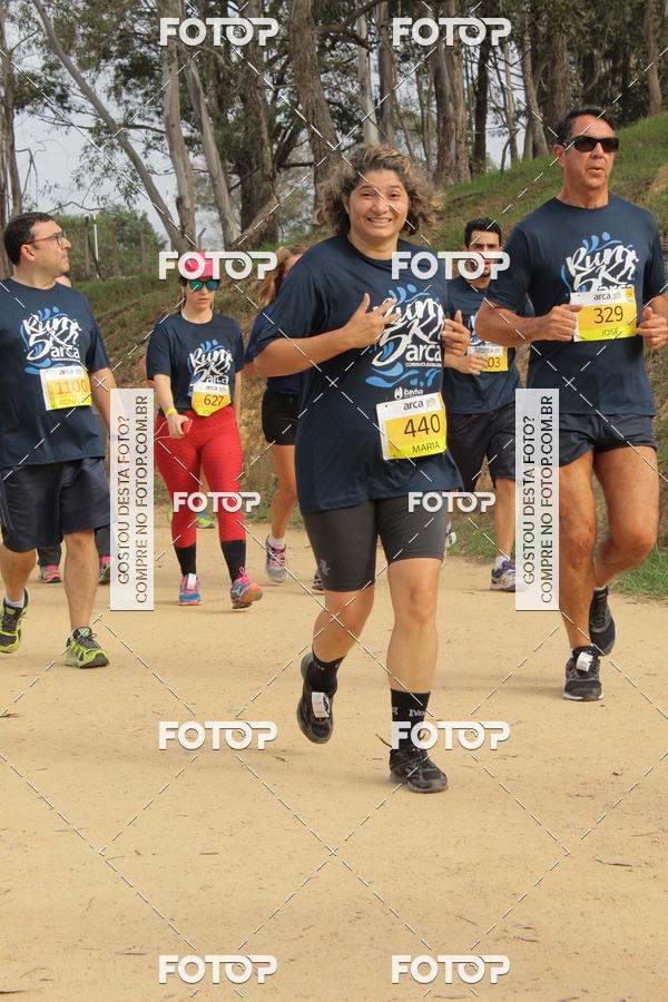 Buy your photos of the event3� Corrida Solid�ria ARCA - Vinhedo on Fotop
