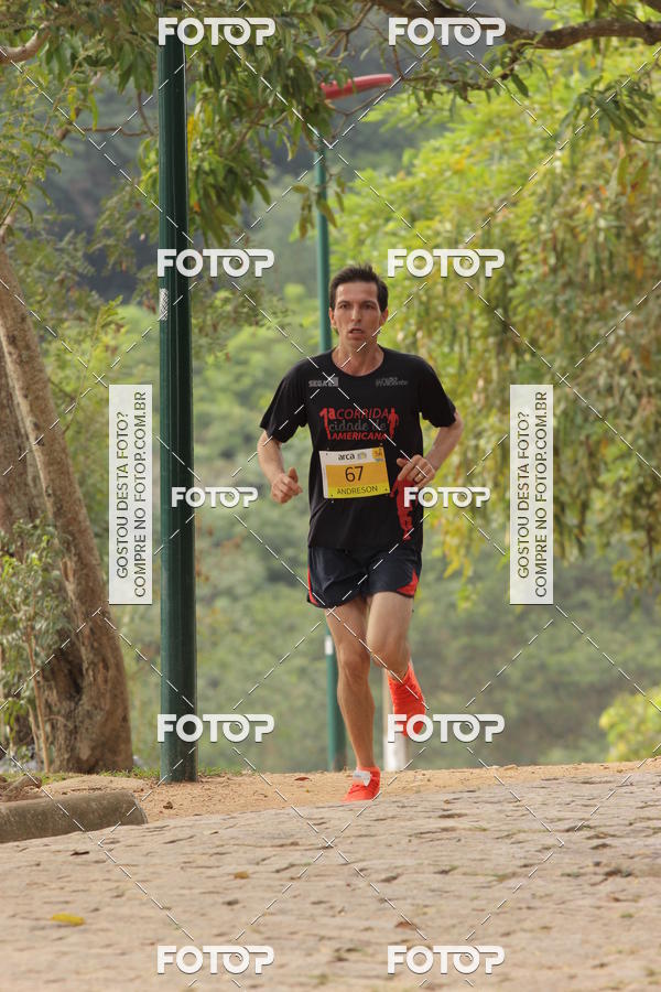 Buy your photos of the event3� Corrida Solid�ria ARCA - Vinhedo on Fotop