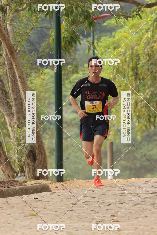 Buy your photos of the event3� Corrida Solid�ria ARCA - Vinhedo on Fotop
