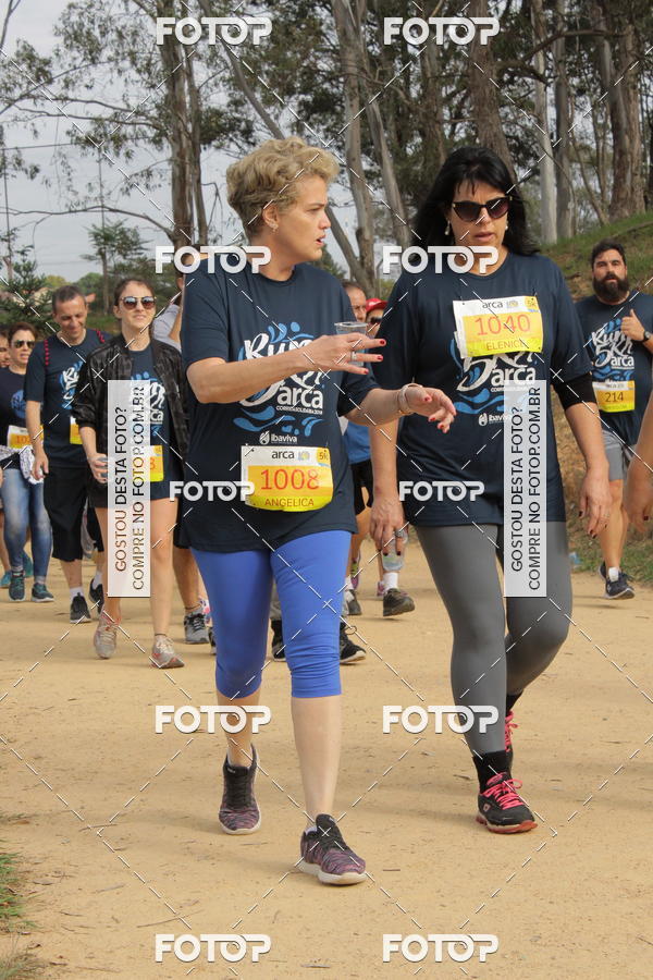 Buy your photos of the event3� Corrida Solid�ria ARCA - Vinhedo on Fotop