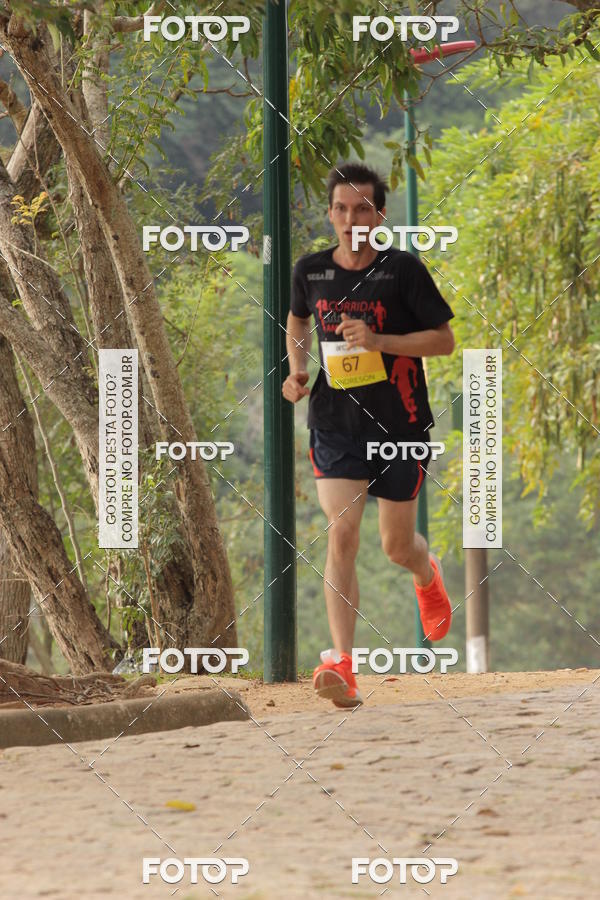 Buy your photos of the event3� Corrida Solid�ria ARCA - Vinhedo on Fotop