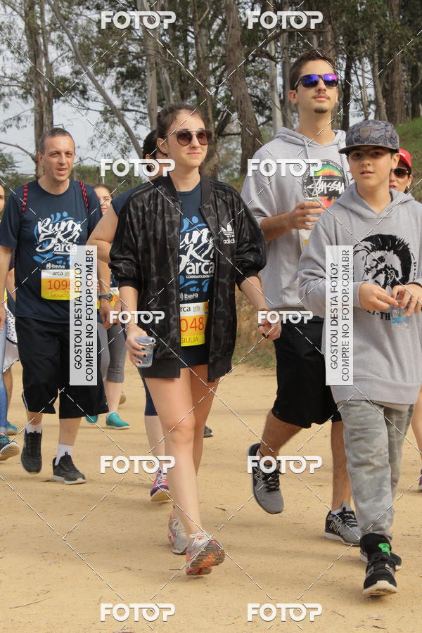 Buy your photos of the event3� Corrida Solid�ria ARCA - Vinhedo on Fotop