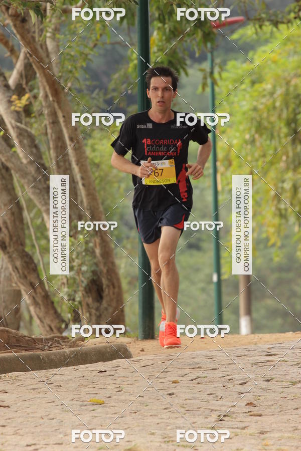 Buy your photos of the event3� Corrida Solid�ria ARCA - Vinhedo on Fotop