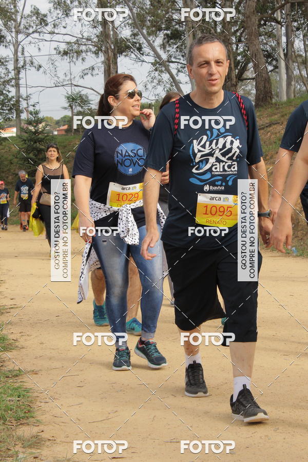 Buy your photos of the event3� Corrida Solid�ria ARCA - Vinhedo on Fotop