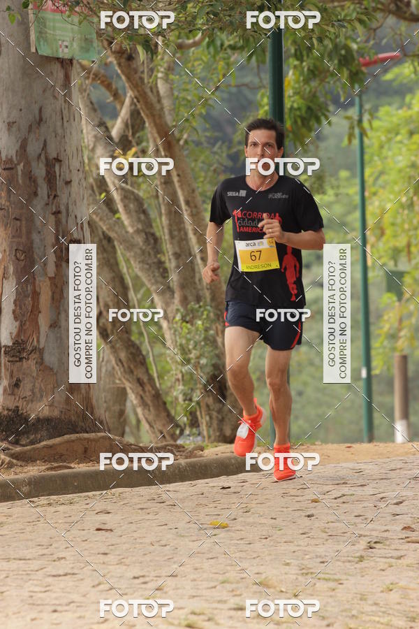 Buy your photos of the event3� Corrida Solid�ria ARCA - Vinhedo on Fotop