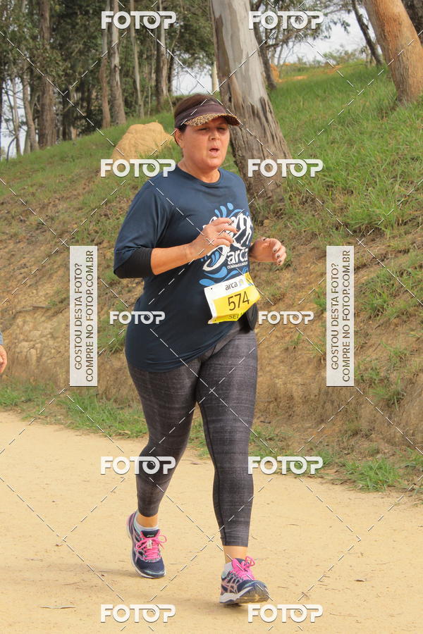 Buy your photos of the event3� Corrida Solid�ria ARCA - Vinhedo on Fotop