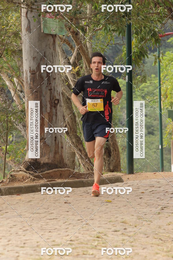 Buy your photos of the event3� Corrida Solid�ria ARCA - Vinhedo on Fotop