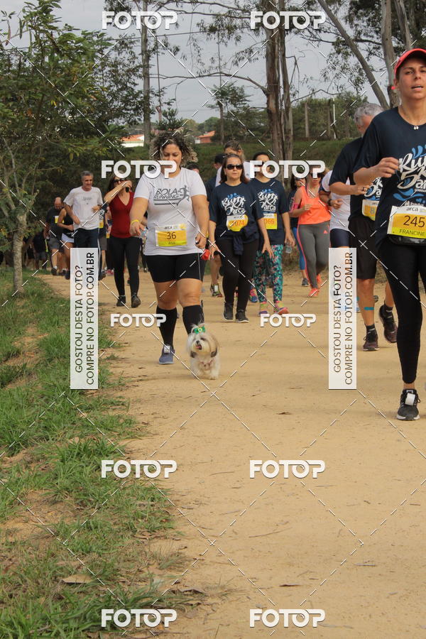 Buy your photos of the event3� Corrida Solid�ria ARCA - Vinhedo on Fotop