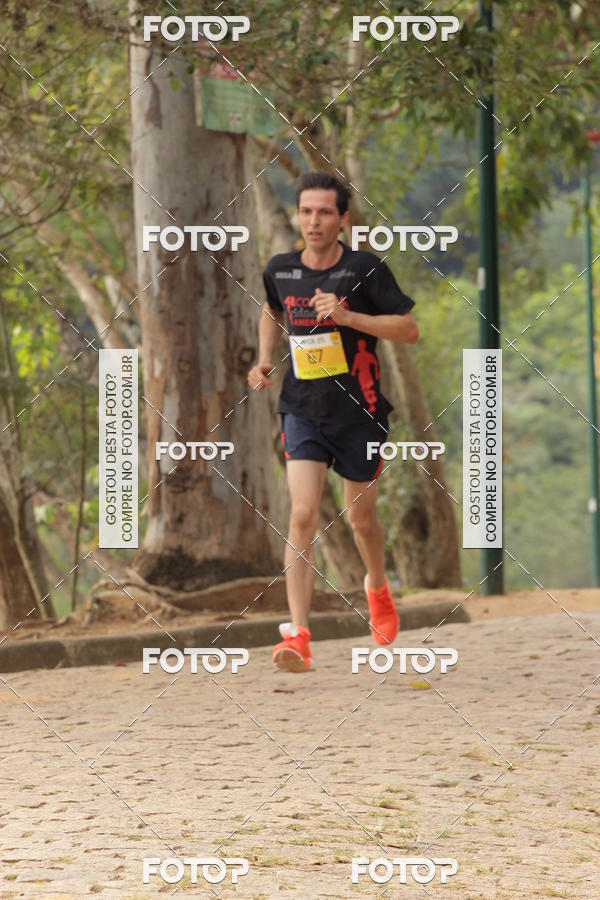 Buy your photos of the event3� Corrida Solid�ria ARCA - Vinhedo on Fotop