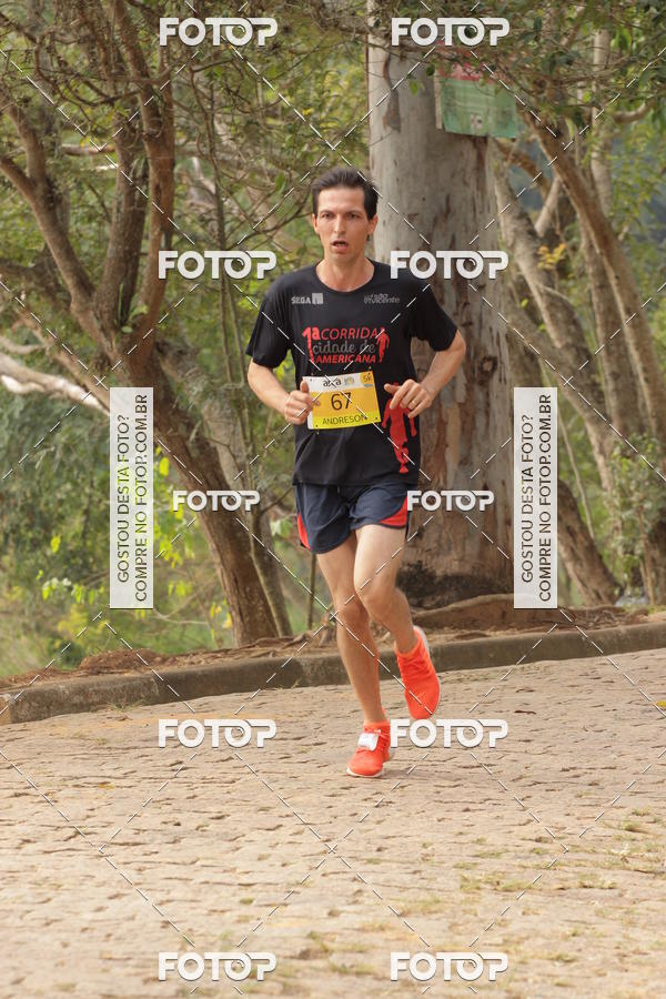 Buy your photos of the event3� Corrida Solid�ria ARCA - Vinhedo on Fotop