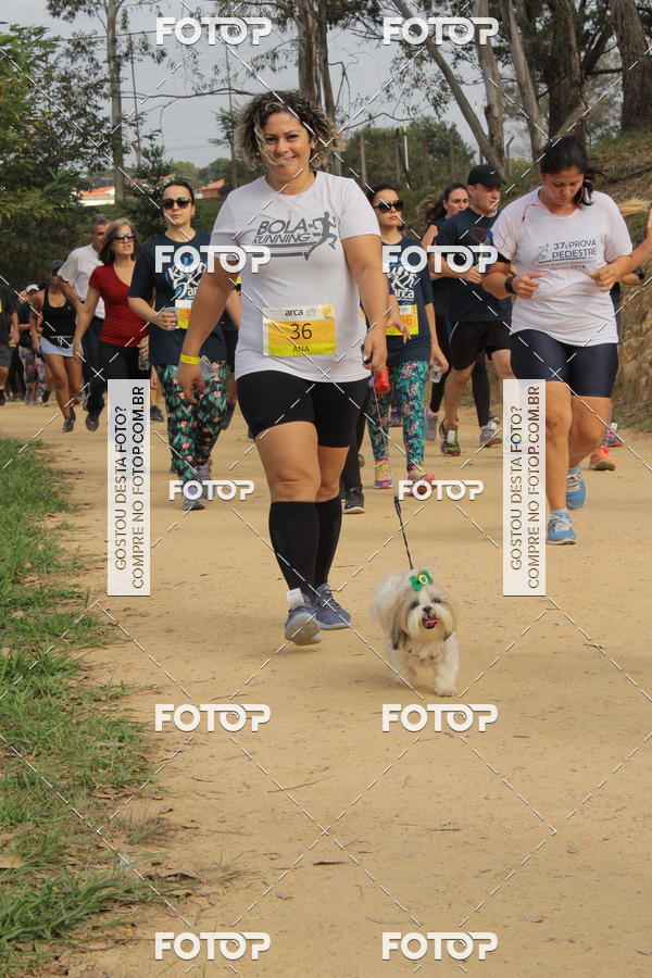 Buy your photos of the event3� Corrida Solid�ria ARCA - Vinhedo on Fotop