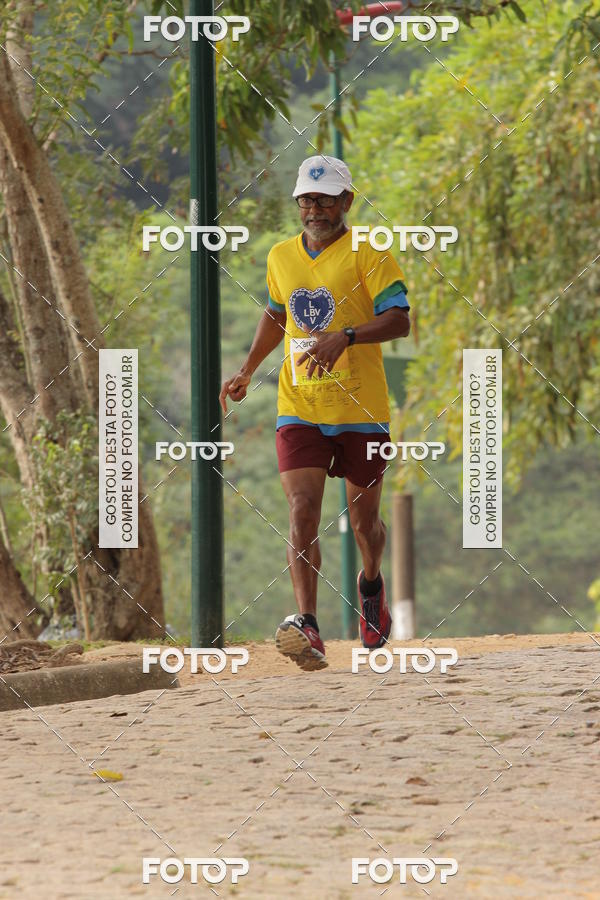 Buy your photos of the event3� Corrida Solid�ria ARCA - Vinhedo on Fotop