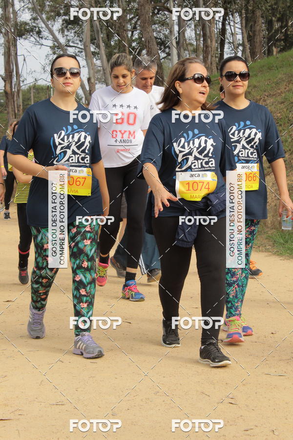 Buy your photos of the event3� Corrida Solid�ria ARCA - Vinhedo on Fotop