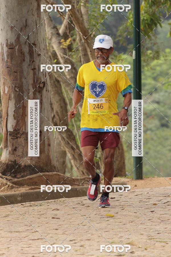 Buy your photos of the event3� Corrida Solid�ria ARCA - Vinhedo on Fotop
