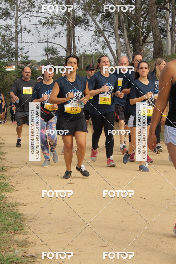 Buy your photos of the event3� Corrida Solid�ria ARCA - Vinhedo on Fotop