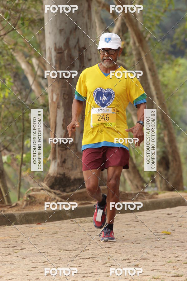 Buy your photos of the event3� Corrida Solid�ria ARCA - Vinhedo on Fotop