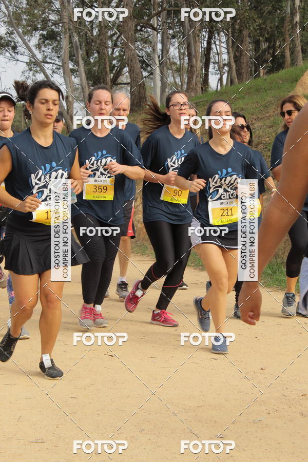 Buy your photos of the event3� Corrida Solid�ria ARCA - Vinhedo on Fotop