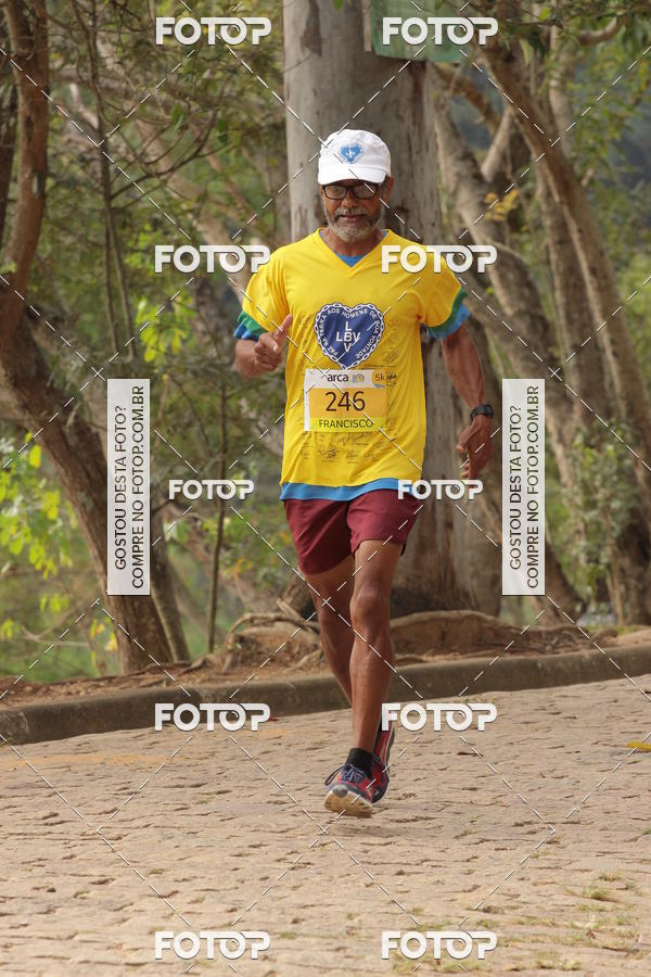 Buy your photos of the event3� Corrida Solid�ria ARCA - Vinhedo on Fotop