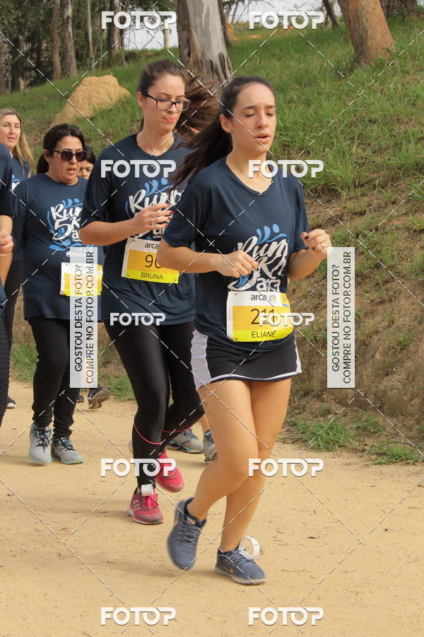Buy your photos of the event3� Corrida Solid�ria ARCA - Vinhedo on Fotop