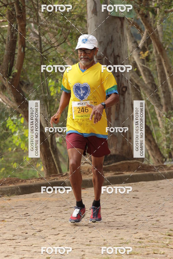 Buy your photos of the event3� Corrida Solid�ria ARCA - Vinhedo on Fotop