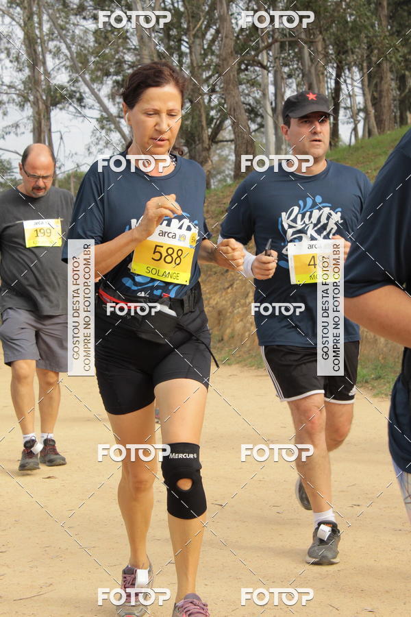 Buy your photos of the event3� Corrida Solid�ria ARCA - Vinhedo on Fotop