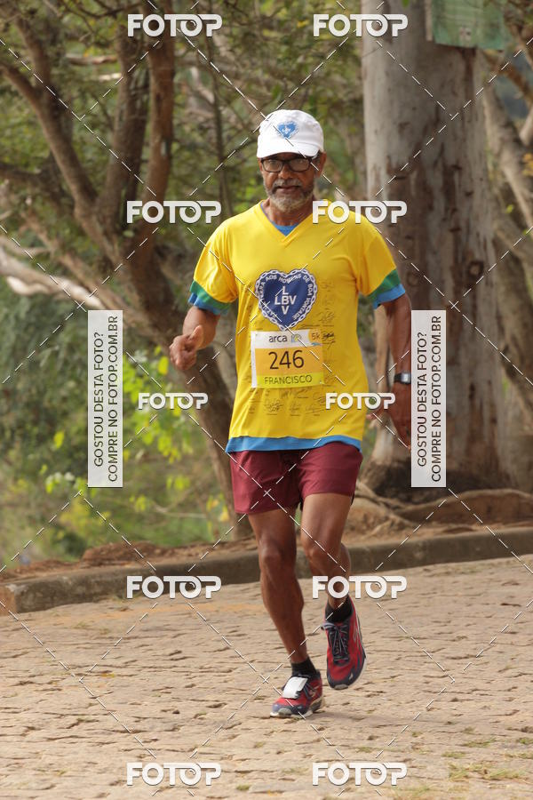 Buy your photos of the event3� Corrida Solid�ria ARCA - Vinhedo on Fotop